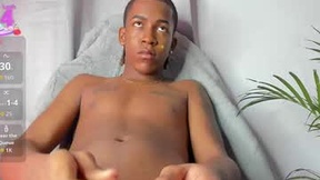 Recent Screenshot of  latin_kay1