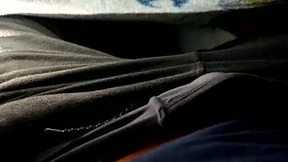 Recent Screenshot of  latin_lover86