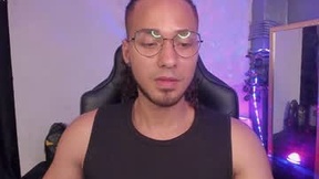 Recent Screenshot of  latin_luxury_i