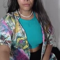 latin_meg's Profile Picture