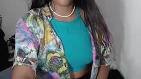 最近的截图 latin_meg