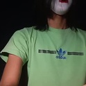 latin_shado's Profile Picture