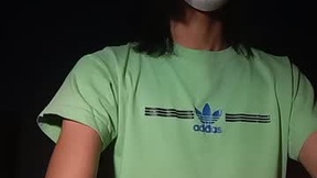 Recent Screenshot of  latin_shado