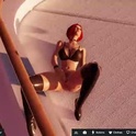 latina_french's Profile Picture