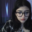 latina_mia's Profile Picture