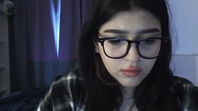 Recent Screenshot of  latina_mia