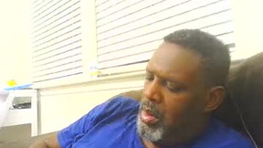 Recent Screenshot of  latinabeautycollection