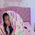 latinabombsheell's Profile Picture
