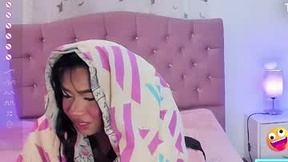 Screenshot Recente di latinabombsheell