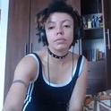 latinadreamy's Profile Picture
