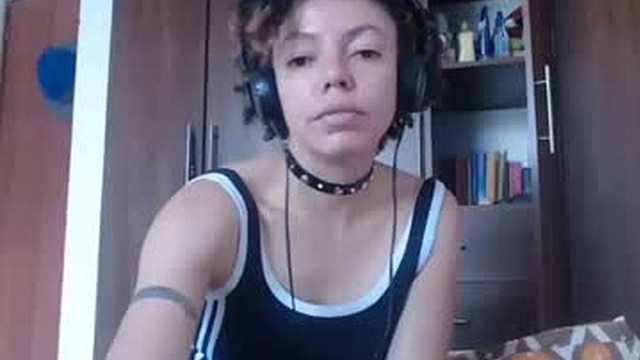latinadreamy