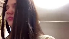 Recent Screenshot of  latinadubill