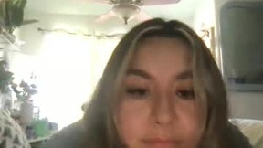 Recent Screenshot of  latinalinda02