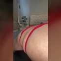 latinamariehpr's Profile Picture