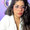 latinamav22's Profile Picture
