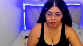Recent Screenshot of  latinamav22