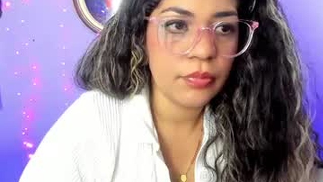 latinamav22