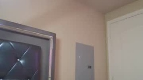 Recente schermafbeelding van latinaqueen93