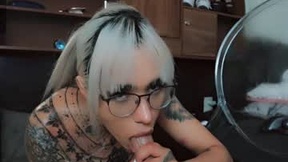 Recent Screenshot of  latinbaby_666