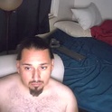 latinbb3030's Profile Picture