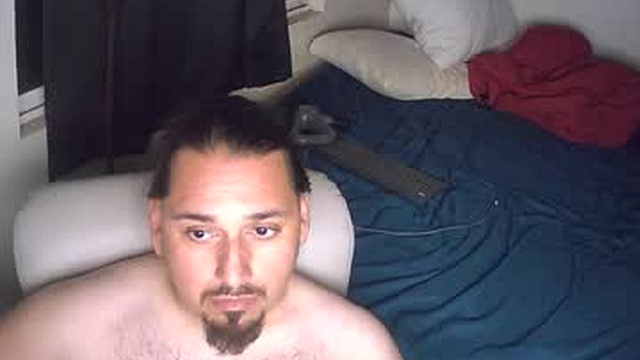 latinbb3030