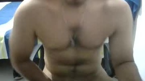 Recent Screenshot of  latinbeardcali