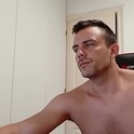 latinboyblue's Profile Picture