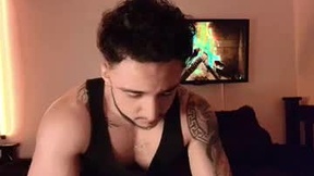 Recent Screenshot of  latinboyvip_