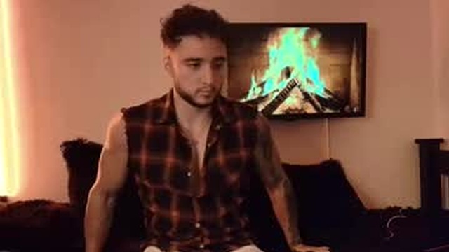 latinboyvip_