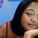 latinbrunett1's Profile Picture