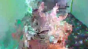 Recente schermafbeelding van latindreamx2006