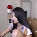 latingirl_jm's Profile Picture