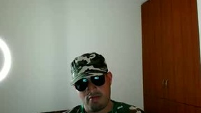 Recent Screenshot of  latingogo