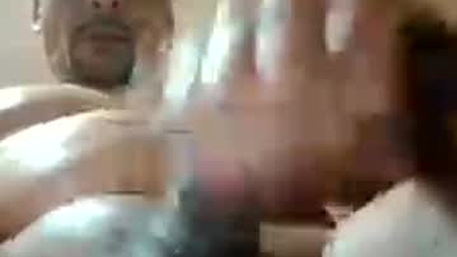 latinhardbbc