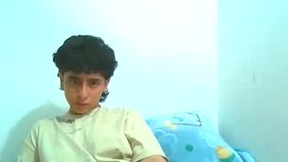 Recent Screenshot of  latinheatx22