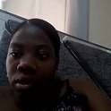 latinhoney487's Profile Picture