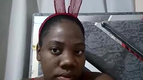 Recent Screenshot of  latinhoney487