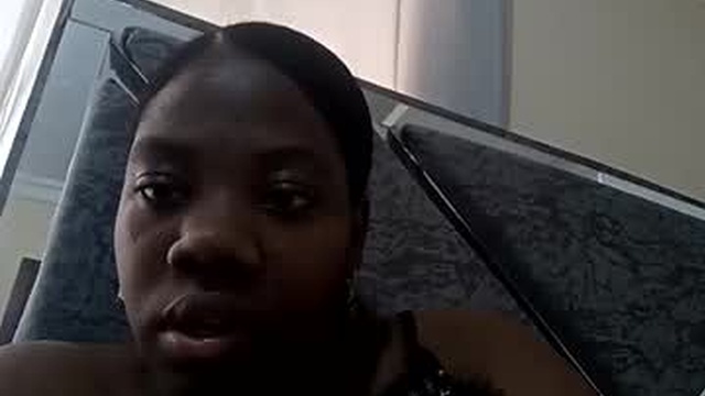 latinhoney487