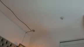 Recent Screenshot of  latinhotboys1