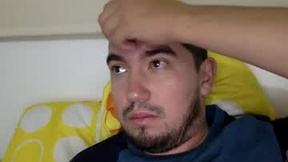 Recent Screenshot of  latinjam