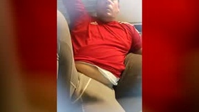 Recent Screenshot of  latinluv1028