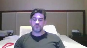 Recent Screenshot of  latinmaduro33