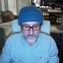 latinnous's Profile Picture