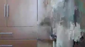 Recent Screenshot of  latino005als