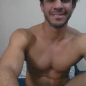 latino_rodri's Profile Picture