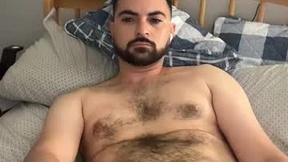 Recent Screenshot of  latino_whiteboy