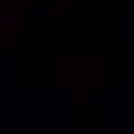 latinobiglongdick's Profile Picture