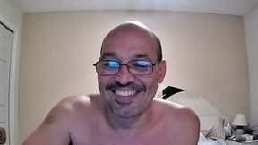 Recent Screenshot of  latinoinfla