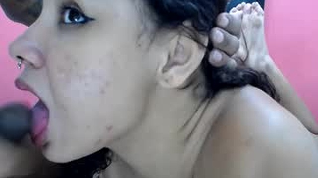latinosninfomanos