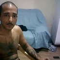 latinounder's Profile Picture